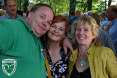 Sommerfest_2018-86