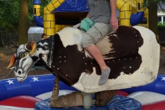 Sommerfest_2018-87