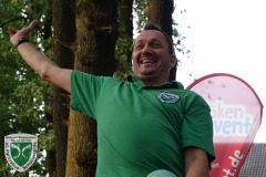 Sommerfest_2018-90