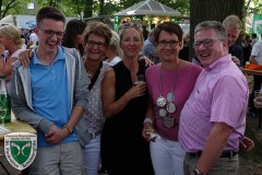 Sommerfest_2018-91