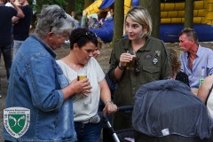 Sommerfest_2018-99