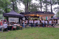 Sommerfest_2023-01