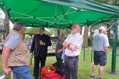 Sommerfest_2023-02
