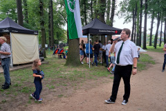 Sommerfest_2023-03