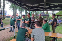 Sommerfest_2023-04