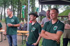 Sommerfest_2023-05