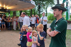 Sommerfest_2023-06