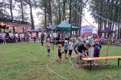 Sommerfest_2023-07