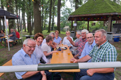 Sommerfest_2023-08