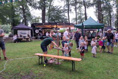 Sommerfest_2023-11