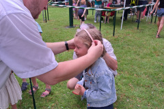 Sommerfest_2023-13