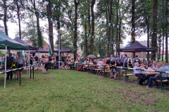 Sommerfest_2023-15