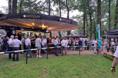 Sommerfest_2023-16