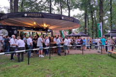 Sommerfest_2023-17