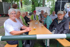 Sommerfest_2023-18