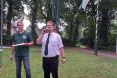 Sommerfest_2023-19