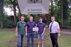 Sommerfest_2023-20