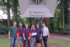 Sommerfest_2023-21
