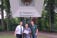 Sommerfest_2023-22
