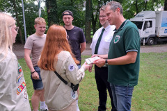 Sommerfest_2023-23