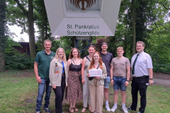 Sommerfest_2023-24