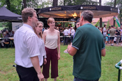 Sommerfest_2023-25