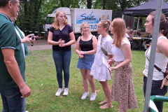 Sommerfest_2023-31