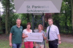 Sommerfest_2023-33