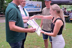 Sommerfest_2023-35