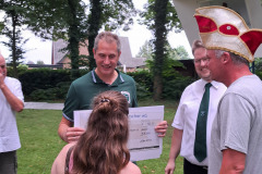 Sommerfest_2023-37