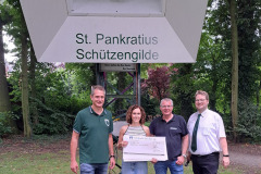 Sommerfest_2023-39