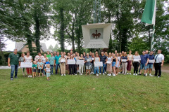 Sommerfest_2023-40