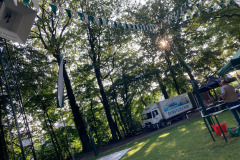 Sommerfest_2023-42