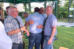 Sommerfest_2023-44