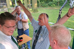 Sommerfest_2023-46