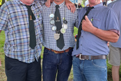 Sommerfest_2023-47