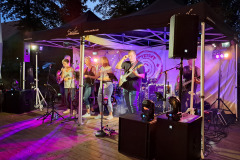 Sommerfest_2023-50