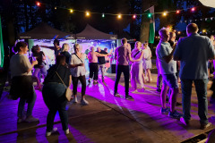 Sommerfest_2023-51
