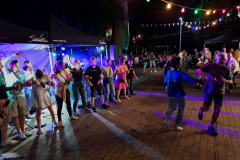Sommerfest_2023-52