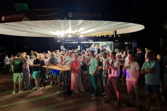 Sommerfest_2023-53