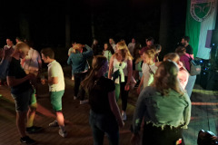 Sommerfest_2023-54