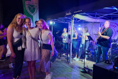 Sommerfest_2023-55