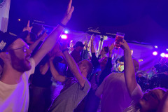 Sommerfest_2023-56