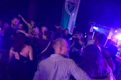 Sommerfest_2023-57