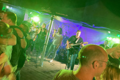 Sommerfest_2023-58
