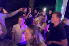 Sommerfest_2023-59