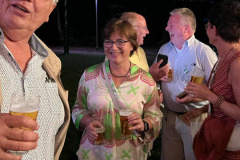 Sommerfest_2023-61