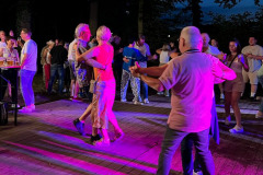 Sommerfest_2023-62