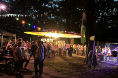 Sommerfest_2023-63