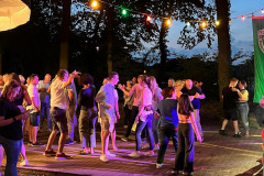 Sommerfest_2023-64